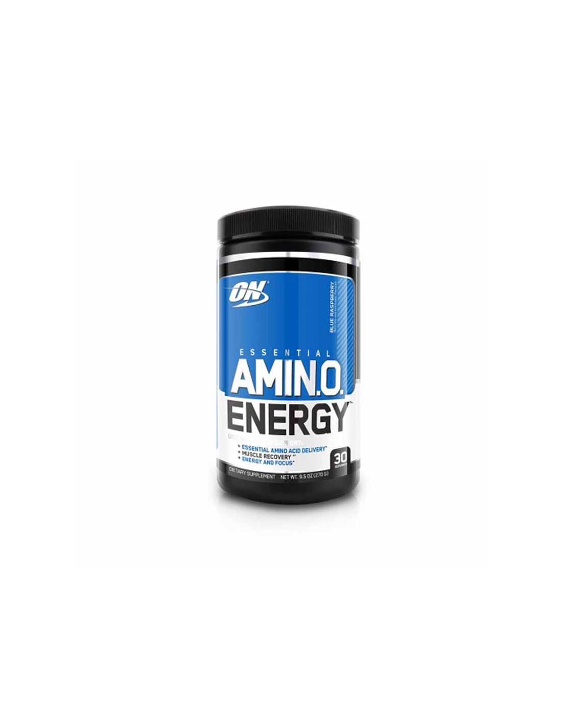amino-energy-optimum-nutrition-30-doses-optimum-nutrition-bcaa
