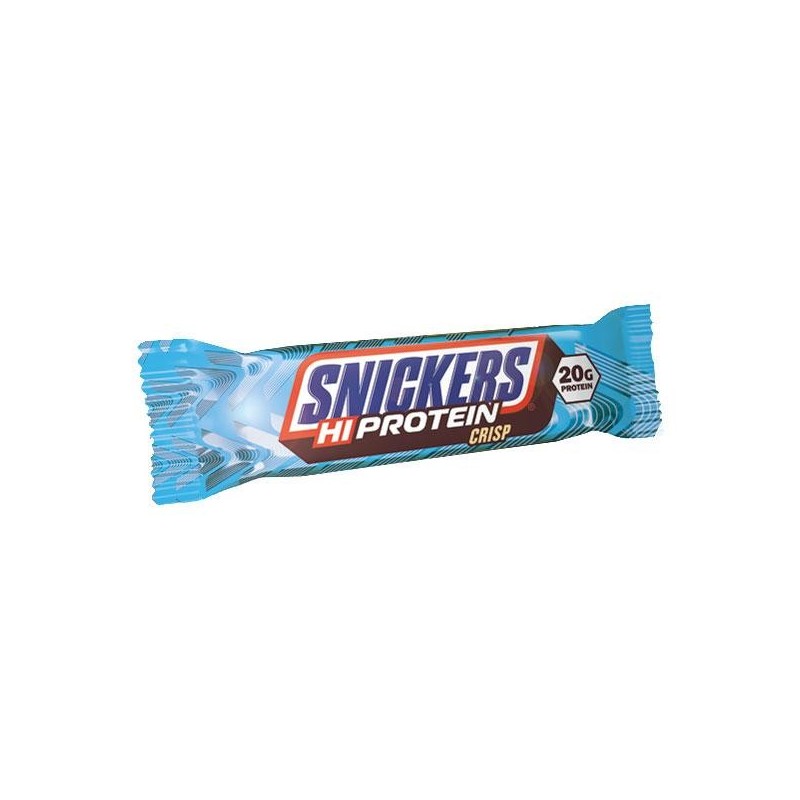 barres-snickers-18x51g