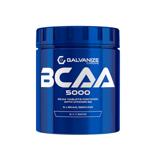 bcaa-5000