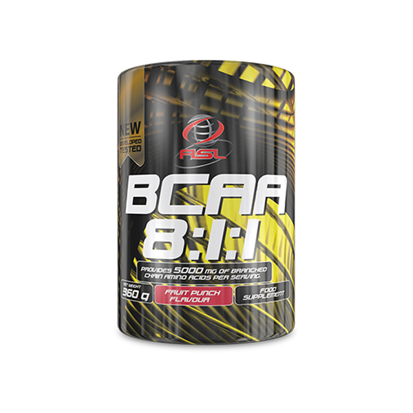 bcaa-8-1-1-all-sports-labs
