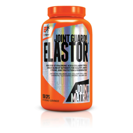 elastor-150-caps
