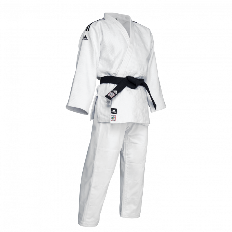 kimono-de-judo-blanc-champion-ii-ijf-slimadidas.jpg