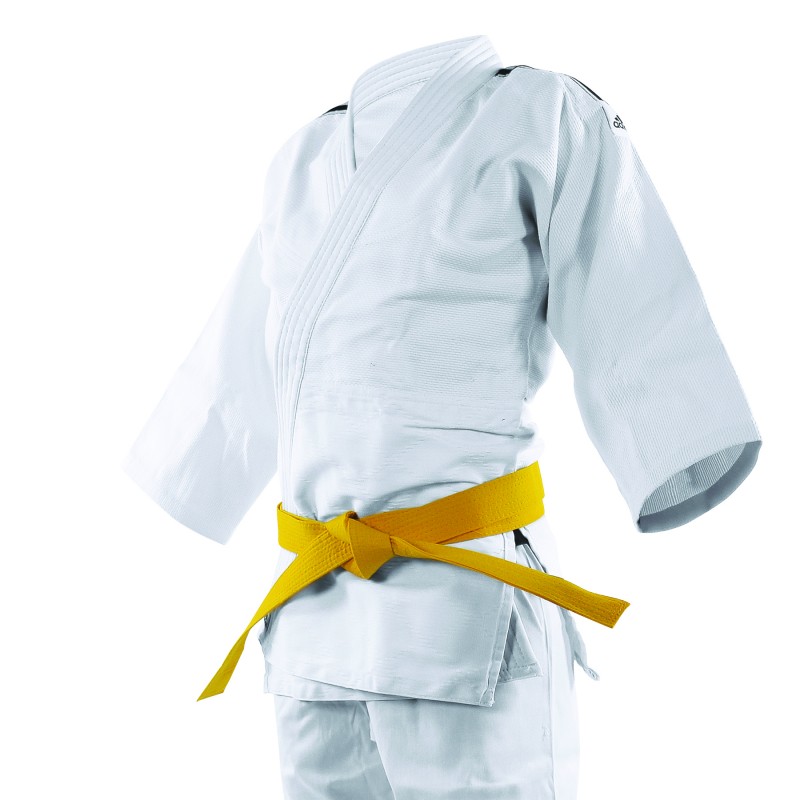 kimono-de-judo-club-adidas-j350