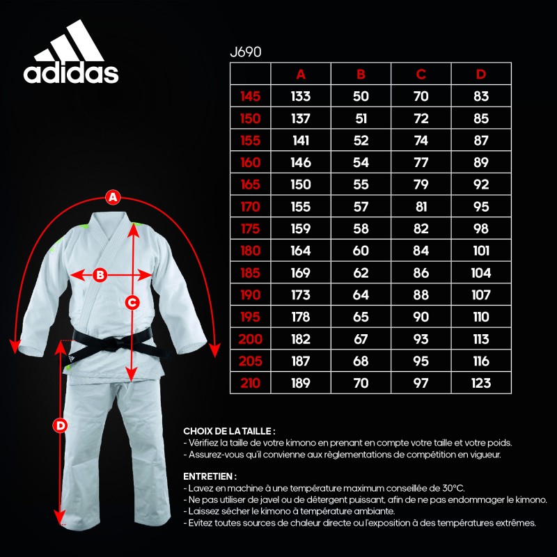kimono-de-judo-quest-couleur-adidas-j690-2