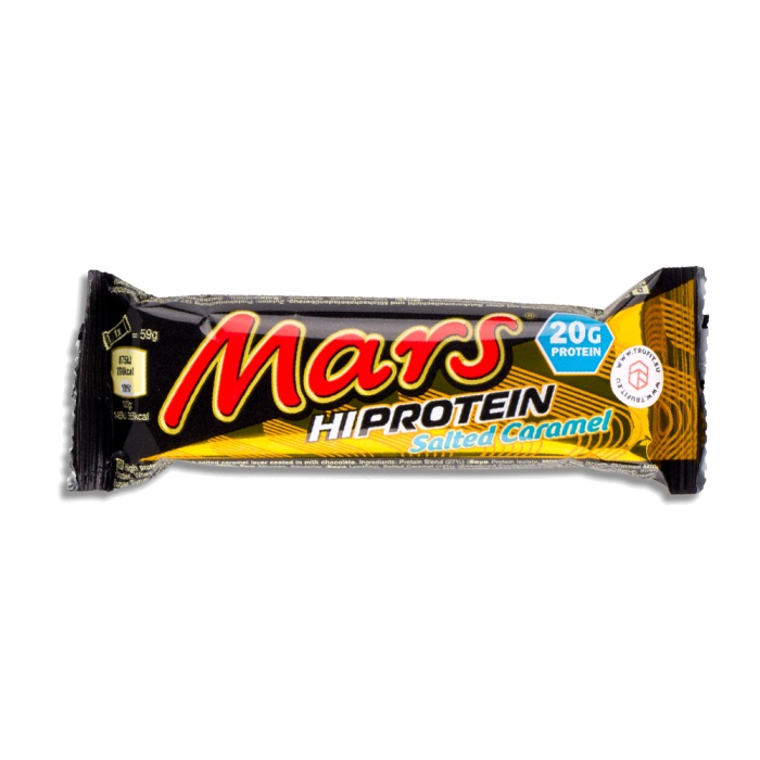 mars-hi-protein-salted-caramel-p