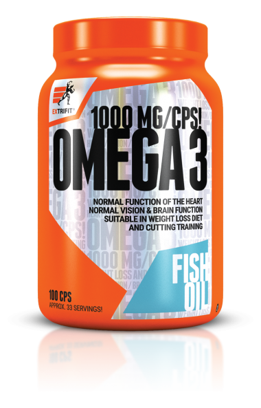 omega-3-1000-mg-100-caps