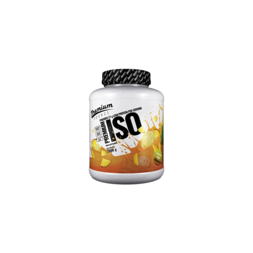 premium-iso-2kg.jpg