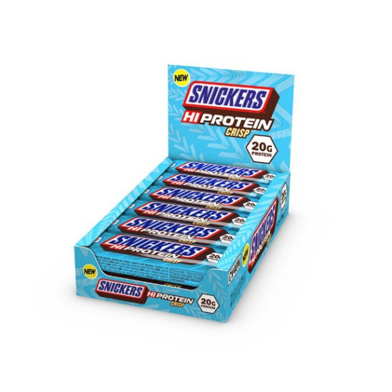 snickers-hi-protein-barre-crisp-1-barre